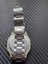 мъжки часовник Casio Twincept ABX 22, снимка 7