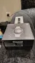 Часовник Huawei Watch 5, снимка 2
