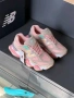 New Balance 9060 Нови Дамски Маратонки Ню Баланс 35-41 Номер , снимка 4
