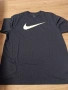 Тениска Nike, снимка 1