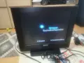 SONY SCPH-50004 PS2 1108261639L4, снимка 5