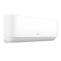 Multisplit AUX Air Conditioning – 3 internal units, 3 x 9,000 BTU, снимка 3