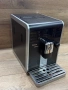 Продавам кафемашина Saeco Moltio Type:HD8769, снимка 3