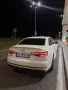 Продавам това зверче - Audi S4 2019, снимка 3