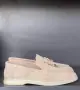 LORO PIANA ⚜️Дамски Обувки , снимка 13