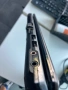 Лаптоп Acer Aspire 5810Т за части, снимка 8