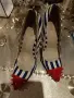 Реплика на Christian Louboutin , снимка 3