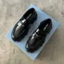 Чисто нови обувки PRADA, снимка 6