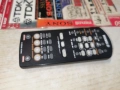 yamaha rav34 wn46680 eu audio remote-внос swiss 1406261239, снимка 5