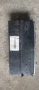 Климатроник Audi A8 D3 - 4E0 820 043 H, снимка 1