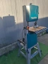 Банциг Makita LB1200F, снимка 2