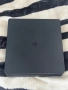 PlayStation 4 slim, снимка 2