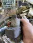 Допълнителна водна помпа за парно Bosch 0392020044 / Mercedes A0018356064, снимка 2