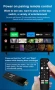 Fire TV Stick 4K - Превърнете телевизора си в смарт устройство, снимка 5