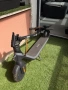 Електрическа тротинетка segway ninebot, снимка 2