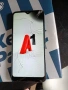 Телефон , снимка 3