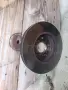 Спирачни дискове Брембо (Опел Инсигния), снимка 2