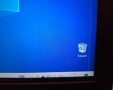 Acer Aspire V15 Nitro VN7-591/ i7-4720HQ, снимка 17