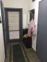 Едностаен апартамент в Гоце Делчев., снимка 1