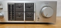 Pioneer SA-940 Vintage Stereo Amplifier – 2x70W – Перфектен, снимка 3