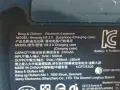 Bang & Olufsen Beoplay E8 2.0 безжични слушалки чети описанието, снимка 10