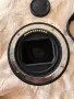 Nikkor 28-75 F2.8 запазен в гаранция , снимка 3