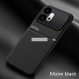 Honor 600 Pro / 600 / 600 Lite / MINIMAL Кейс гръб калъф с магнит, снимка 3