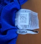 Chelsea FC / Челси - шорти adidas 2010-2011 home - размер S, снимка 9
