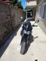 Kawasaki Z 750 на части, снимка 10