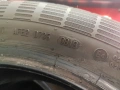 4бр.летни гуми 215/55/18 Continental, снимка 3