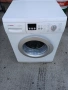 Пералня Bosch Serie 4 Vario Perfect , снимка 1