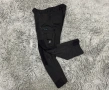 Mascot Advanced Stretch Trousers, Размер 54/XL, снимка 2