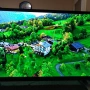 32" смарт телевизор тошиба, снимка 10