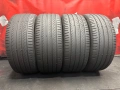 245 45 19, Летни гуми, Pirelli Powergy, 4 броя, снимка 2