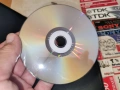 ТОМ И ДЖЕРИ 3 ДВД 0405261913L1, снимка 12