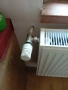 Радиатори за парно отопление , снимка 4