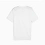 Нова Мъжка фланелка на Formula 1 L size , снимка 2