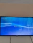PlayStation 3 Slim с CFW хак, снимка 6