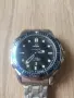 Мъжки часовник Omega Seamster , снимка 1