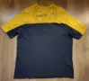 NFL Pittsburgh Steelers / Reebok - мъжка тениска 2XL, снимка 3