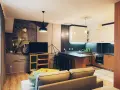 Едностаен в Кършияка!, снимка 6
