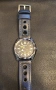 SEIKO - X KINETIC - GMT, снимка 1