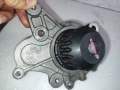 Водна помпа за Хюндай/Киа, снимка 4