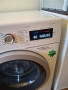 Продавам пералня BOSCH SERIE 8, снимка 7