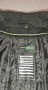 Мото яке Kawasaki M , снимка 7
