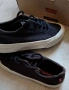 Дамски кецове LEVI'S ® Summit Low S , снимка 7