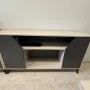 ОФИС МЕБЕЛИ В МНОГО ДОБРО СЪСТОЯНИЕ , снимка 11