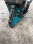 Makita ЕK7651H бензинов фугорез, снимка 5