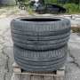 Гуми 275 40 20 Пирели Pirelli 2 броя - нов внос. Не са нови!, снимка 10