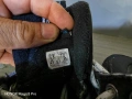 Кецове Vans 37 номер, снимка 7